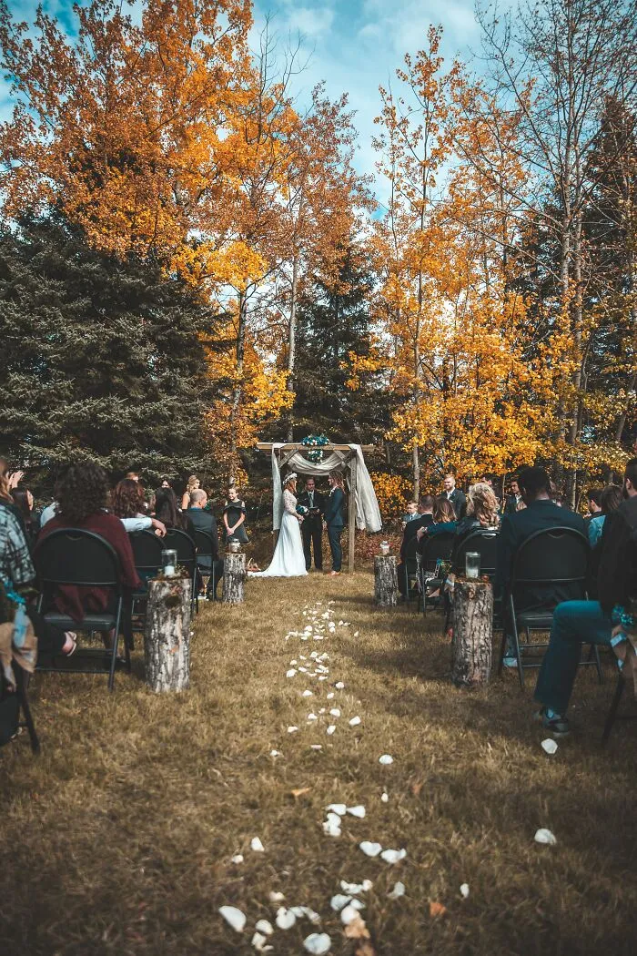 People-Share-Trashy-Weddings-Stories