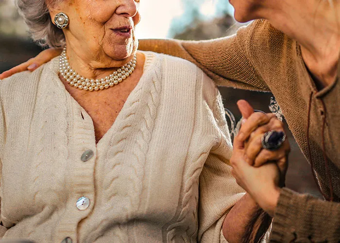 50 Of The Best Answers To “What Are Some Unwritten Rules Of Life?”