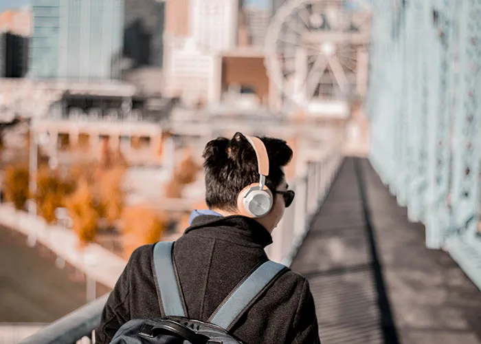 50 Of The Best Answers To “What Are Some Unwritten Rules Of Life?”