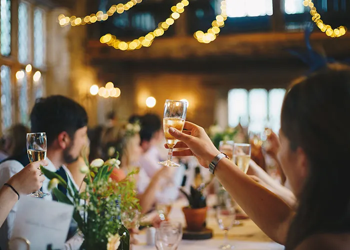 50 Of The Best Answers To “What Are Some Unwritten Rules Of Life?”