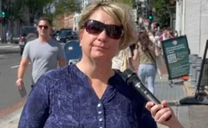 “Salary Transparent Street”: People Are Revealing How Much They Get Paid And What Job They Do