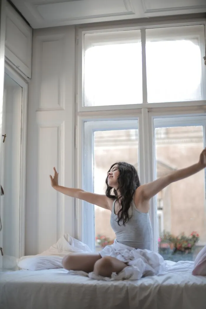 30 People Claim These Small Habits Helped Turn Their Life Around