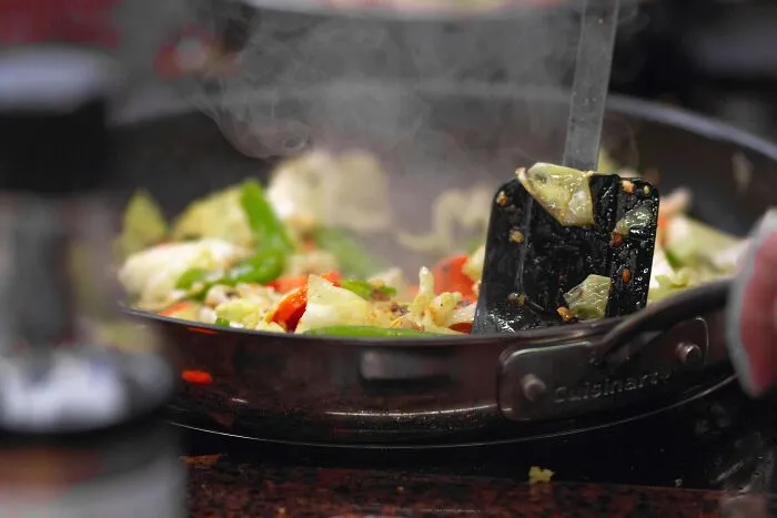 25 Perlas de sabiduría compartidas por amables cocineros de Internet