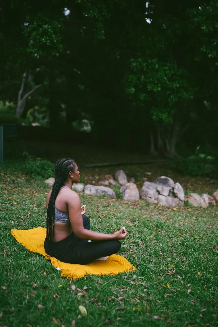 30 People Claim These Small Habits Helped Turn Their Life Around