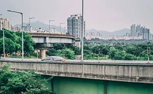 I Think Seoul Is The Most Beautiful City In The World, And Here Are My 30 Favorite Photos To Prove It (New Pics)