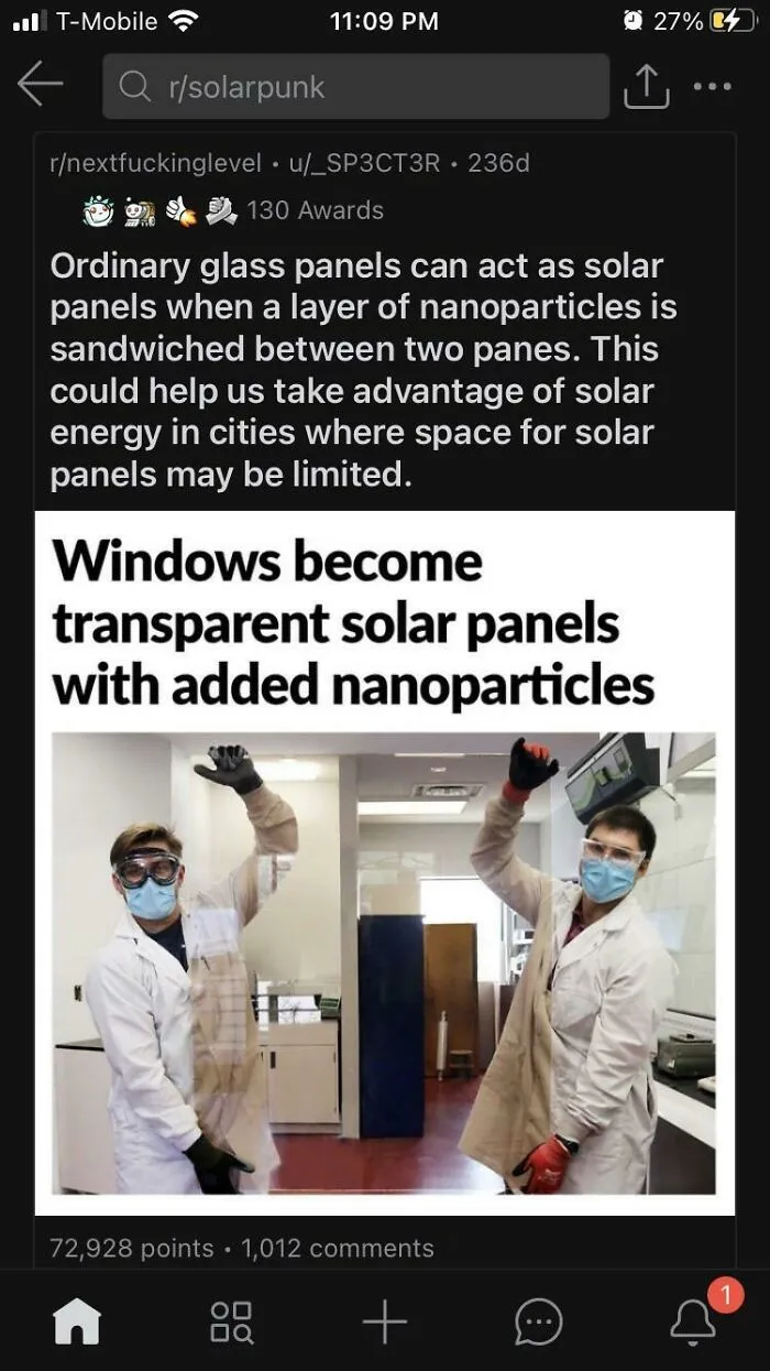 Positive-Imagining-Of-Future-Solarpunk