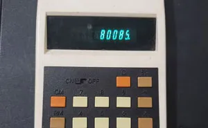 Buy It For Life: 40 Times People Bought Things That Stood The Test Of Time And Served Them For Years (New Pics)