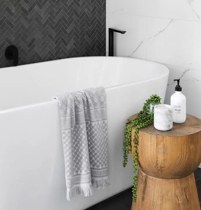 Interior Designers Share What Modern Home Trends They Find Annoying, And Here Are 45 Of The Worst Ones