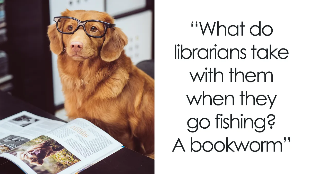 107 Fun School Jokes For Kids And Adults Alike