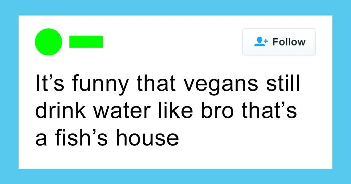 "Science Humour": 50 Funny Posts To Entertain Your Inner Nerd