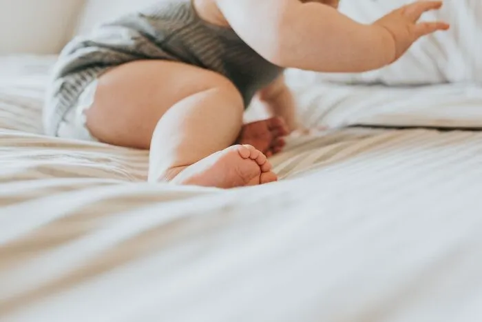 30 Hilariously Unfortunate Names Parents Actually Gave Their Children, As Shared In This Thread