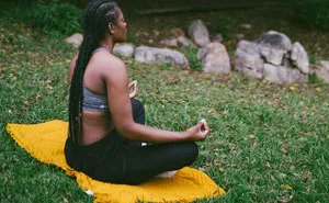 Small Habits That Helped People Turn Their Life Around