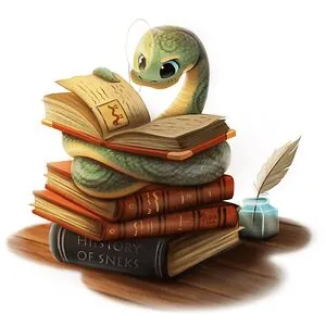 LinaLovesBooks
