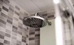 "What's The Strangest Thing You've Ever Been Caught Doing?" (35 Answers)