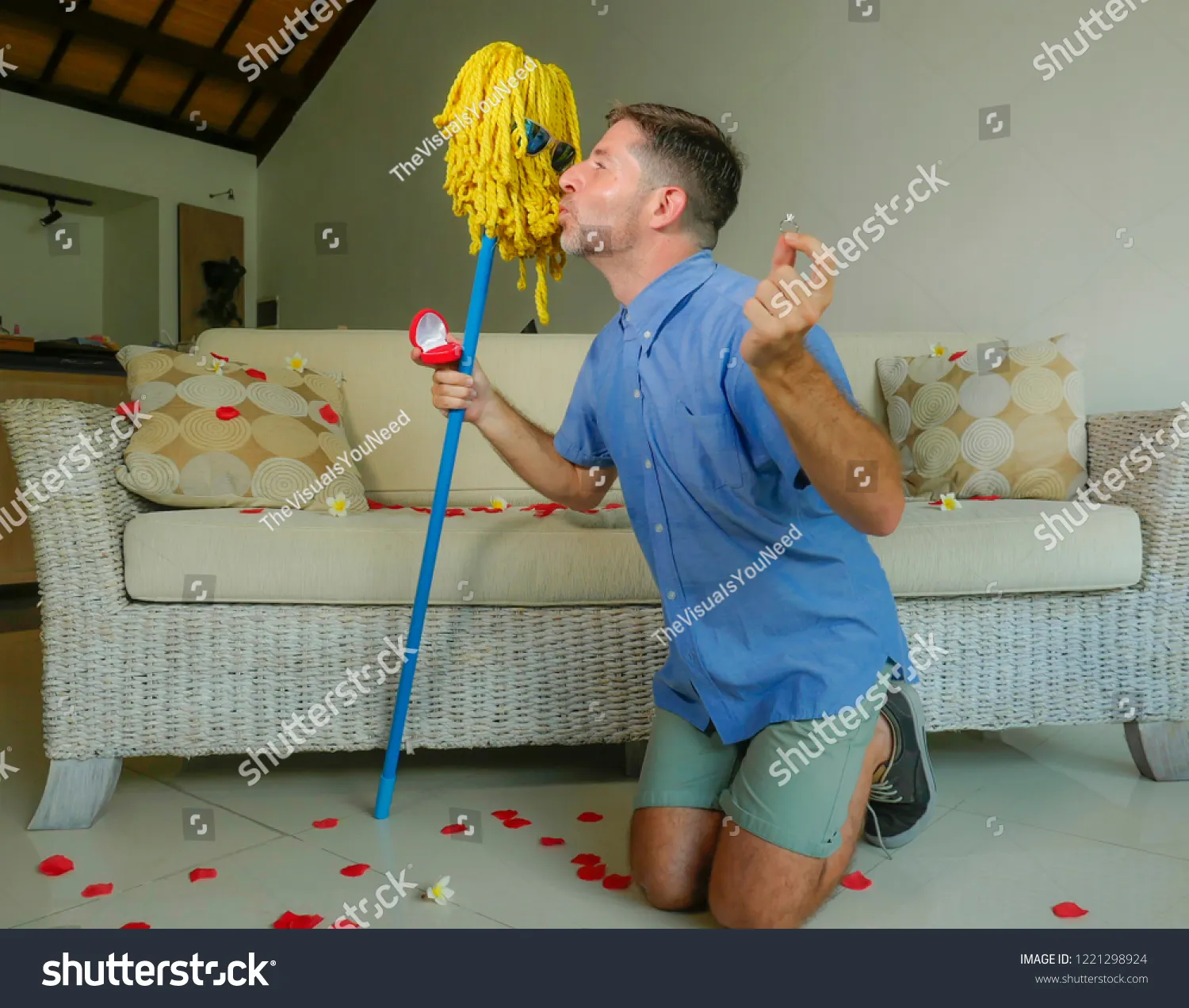 Hey Pandas, What's The Weirdest/Strangest Picture On Your Device?