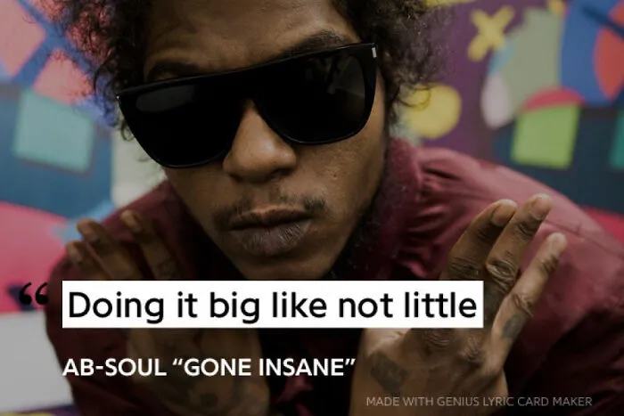 This Twitter Account Shares 'Lyrics You'd Never Believe Are Real, But They All Are' And Here're 30 Of Their Top Posts (New Pics)