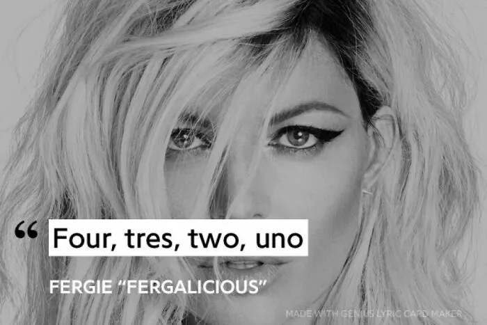 This Twitter Account Shares 'Lyrics You'd Never Believe Are Real, But They All Are' And Here're 30 Of Their Top Posts (New Pics)