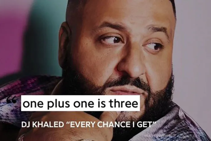 This Twitter Account Shares 'Lyrics You'd Never Believe Are Real, But They All Are' And Here're 30 Of Their Top Posts (New Pics)