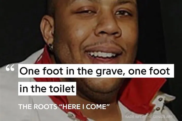 This Twitter Account Shares 'Lyrics You'd Never Believe Are Real, But They All Are' And Here're 30 Of Their Top Posts (New Pics)