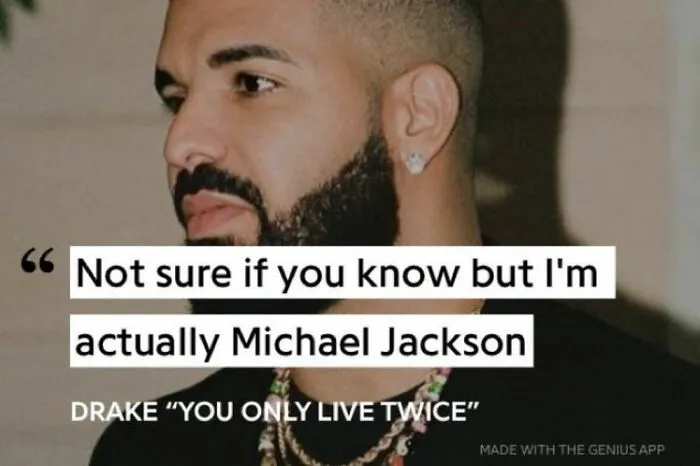 This Twitter Account Shares 'Lyrics You'd Never Believe Are Real, But They All Are' And Here're 30 Of Their Top Posts (New Pics)