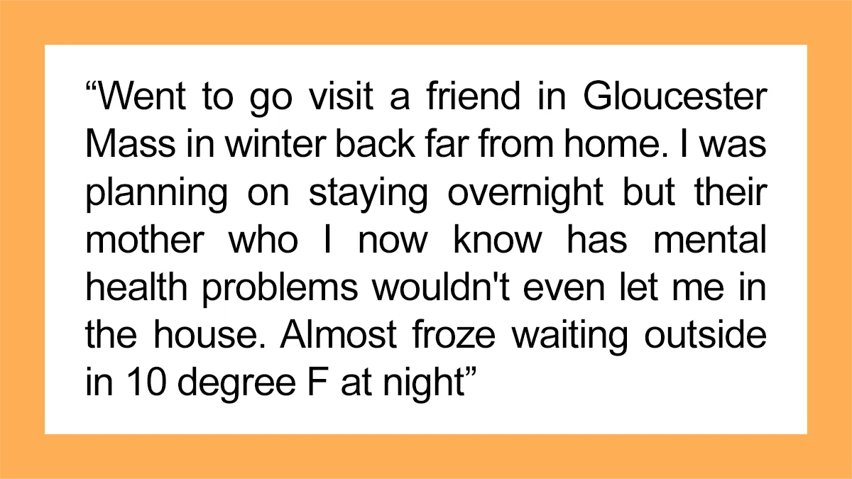 32 Folks Who Could Have Met Their End Due To Their Own Stupidity, As Shared Online