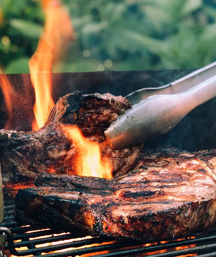 30 Of The Worst Beliefs About Cooking People Have Been Taught By Their Parents, As Shared On This Online Thread