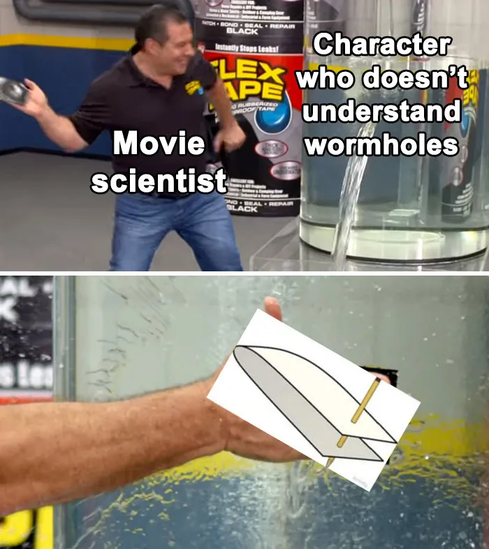 30 Science Memes That Have Been Scientifically Proven To Cause Laughter (New Pics)