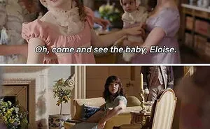“Childfree Humor”: 35 Jokes And Memes By People Who Don’t Regret Their Childfree Lifestyle