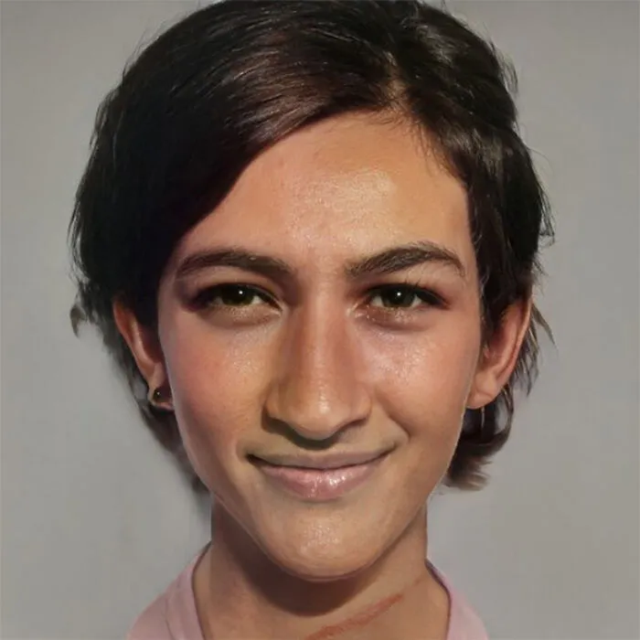 Asha Greyjoy