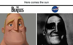 30 Science Memes That Have Been Scientifically Proven To Cause Laughter (New Pics)