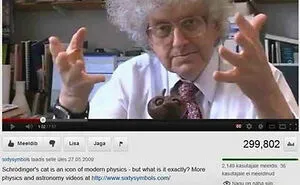 35 Times YouTube Comments Were So Good, They Had To Be Shared Online