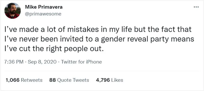 “Childfree Humor”: 35 Jokes And Memes By People Who Don’t Regret Their Childfree Lifestyle