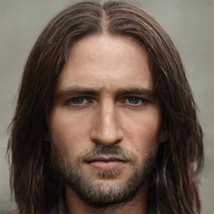 Ned Stark
