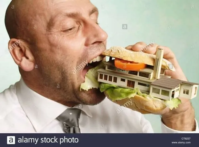 Weird-Stock-Photos-Everyday