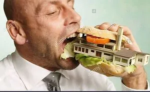 35 Of The Weirdest Stock Images Ever Posted On The "Every Day, I Upload One Weird Stock Photo" Page