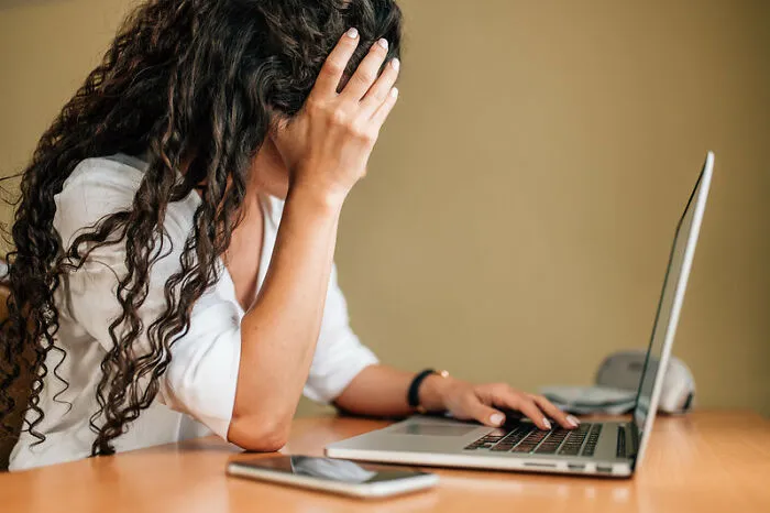 35 “That’s Not How Women Work” Moments Shared In This Viral Thread