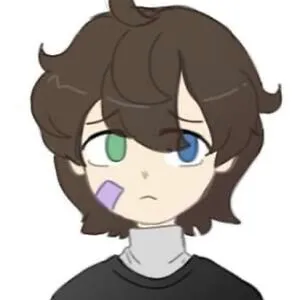 A Random Potato