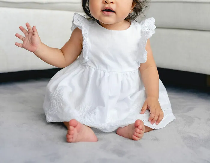 Mothers Explain Why They Regret Having Kids In 30 Honest Posts