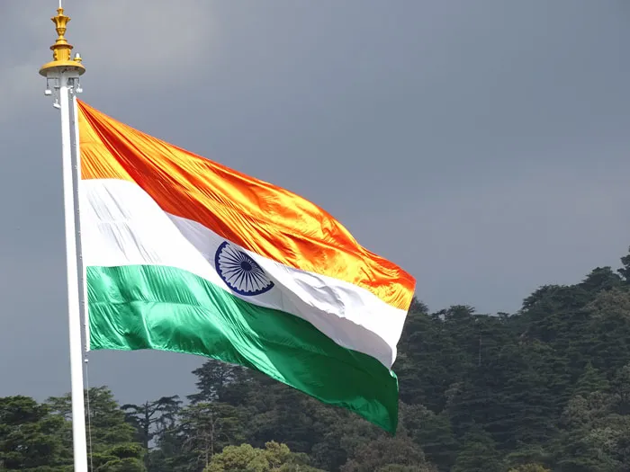  India Has More Than 200 Languages And Dialects