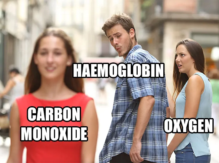 30 Science Memes That Have Been Scientifically Proven To Cause Laughter (New Pics)