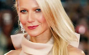 This Thread Has People Revealing The Moment They Stopped Admiring These 40 Celebrities