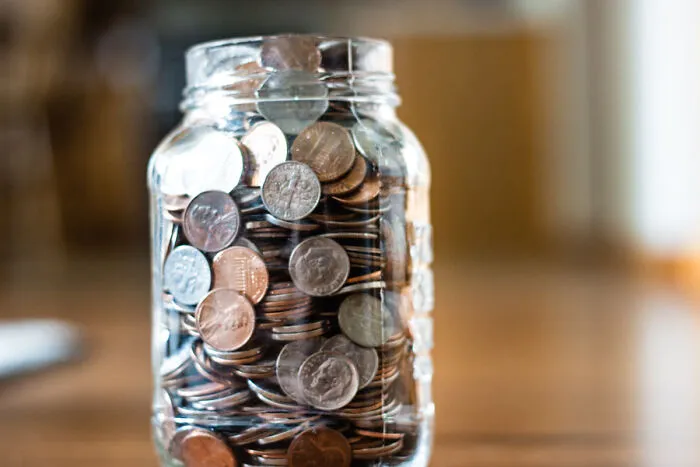 Save Money Now