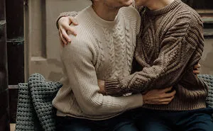 40 People Reveal Their Biggest Secrets They Will Probably Never Say Out Loud