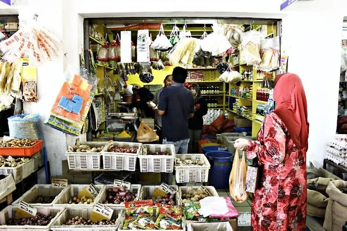 Do Not Haggle