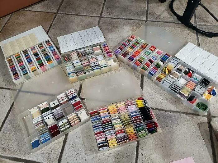 Mother In Law Found This Trove In Her Attic And Was Nice Enough To Gift Me This Haul!