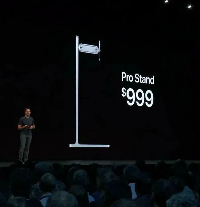 Literally Thought This Was A Joke Image At First. It’s Not