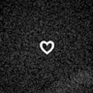 Icy_Question_4977
