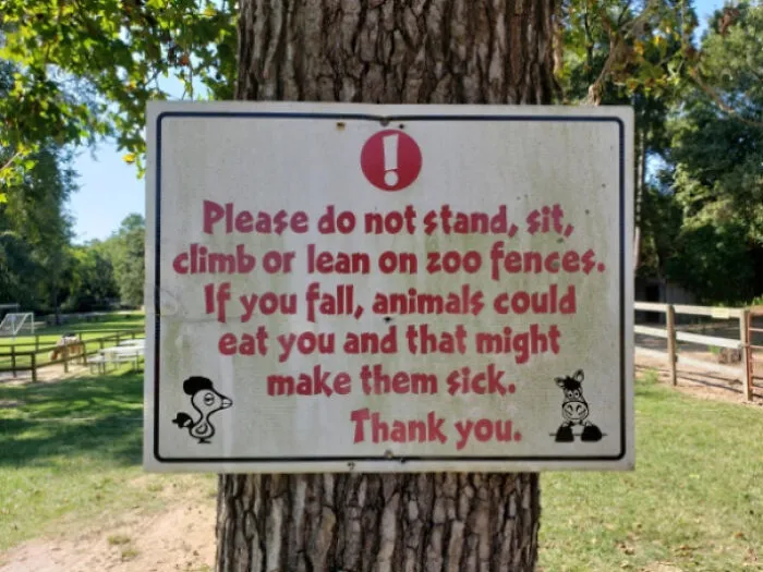 Oh...ok I Understand