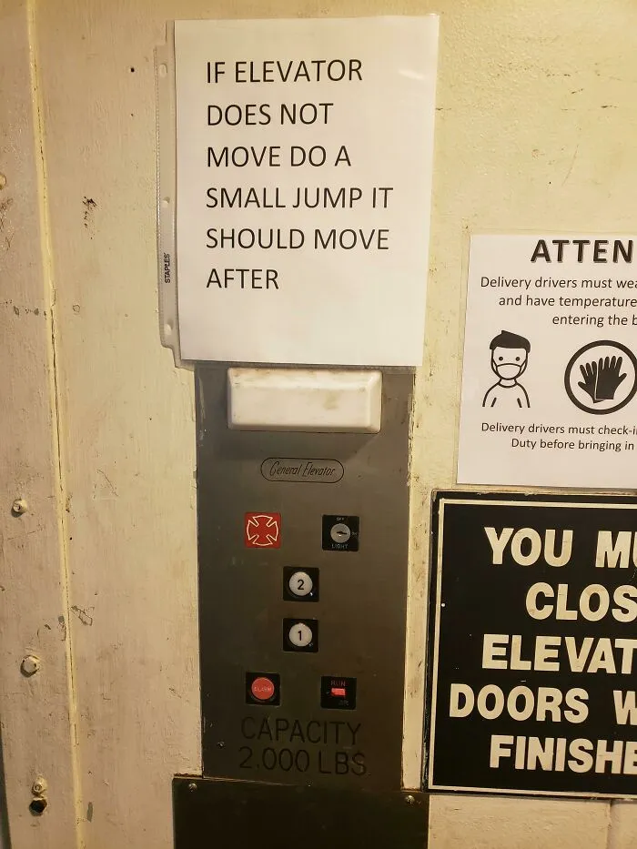 How Fast Is It Going To Move?