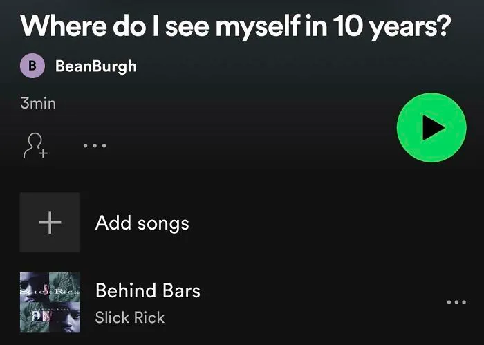 Comedic Genius